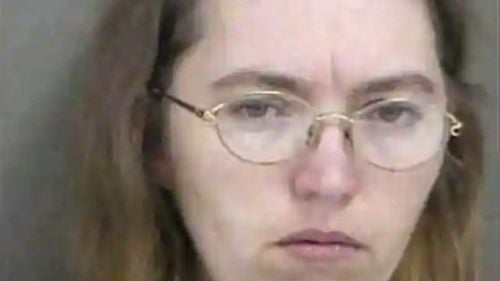 Prima femeie executată în SUA în ultimii 67 de ani. Lisa Montgomery a fost condamnată pe viață pentru crimă