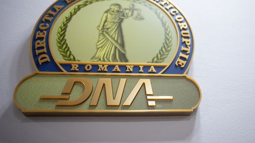 UPDATE Percheziții DNA la Consiliul Județean Călărași/ Ar fi vizat președintele PSD al instituției, Vasile Iliuță/ Procurorii urmăresc o serie de achiziții/ Percheziții și la Protecția Copilului și un spital din Călărași (surse)