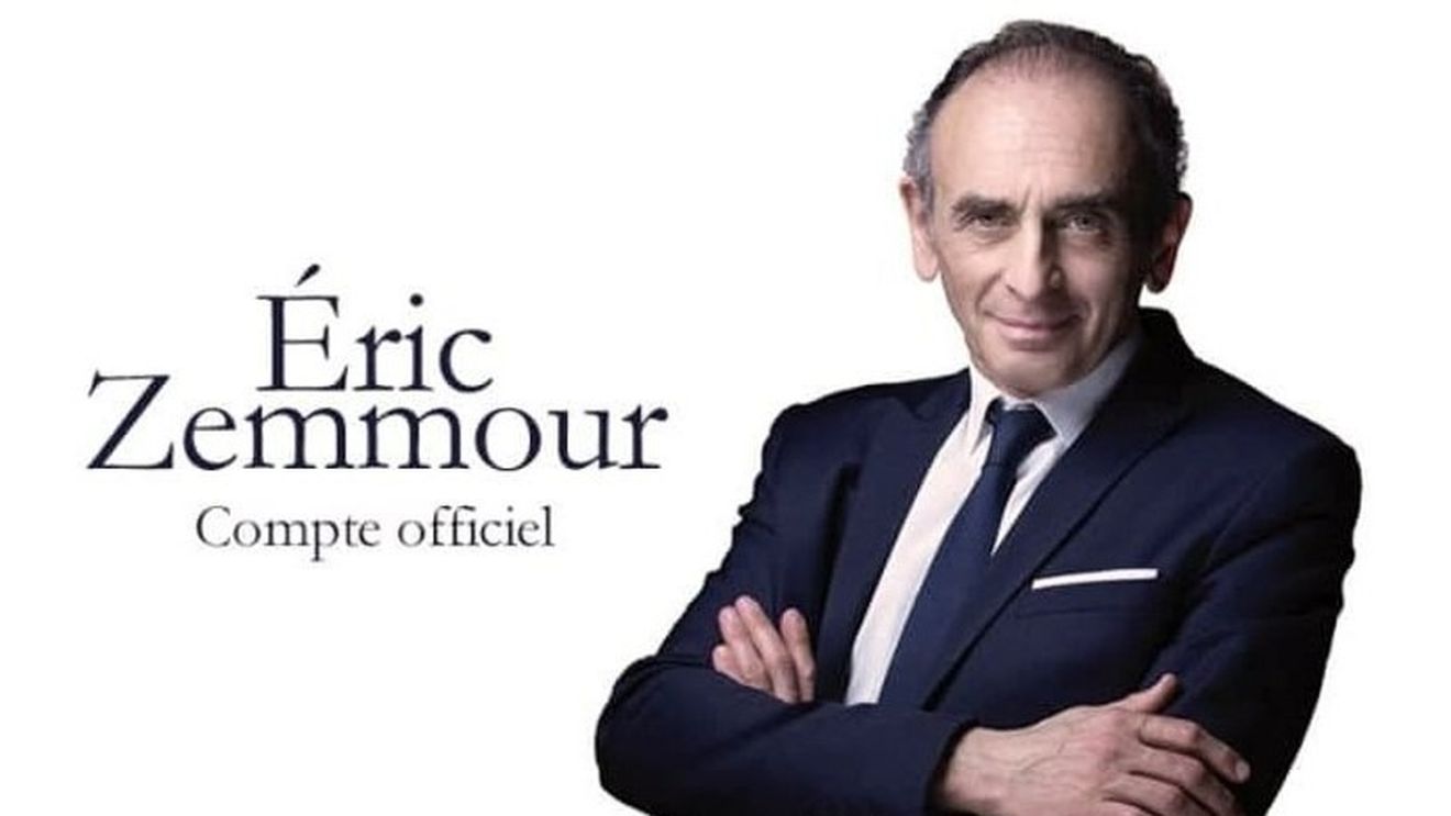Geoffroy Lejeune la Journal du dimanche, o publicație emblematică a Franței, cel mai recent episod din asaltul extremei drepte asupra mass media