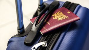 Cetățenii vor documente online. HUB-ul de servicii al Ministerului Afacerilor Interne a atins aproximativ 9 milioane de accesăr