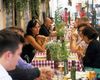 Spania se aşteaptă să primească 100 de milioane de turişti în acest an