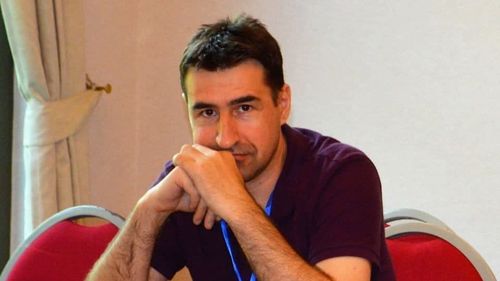 Lupta lui Dragnea cu băsismul: Un lider PMP, angajat consilier la grupul parlamentar PSD din Camera Deputaților