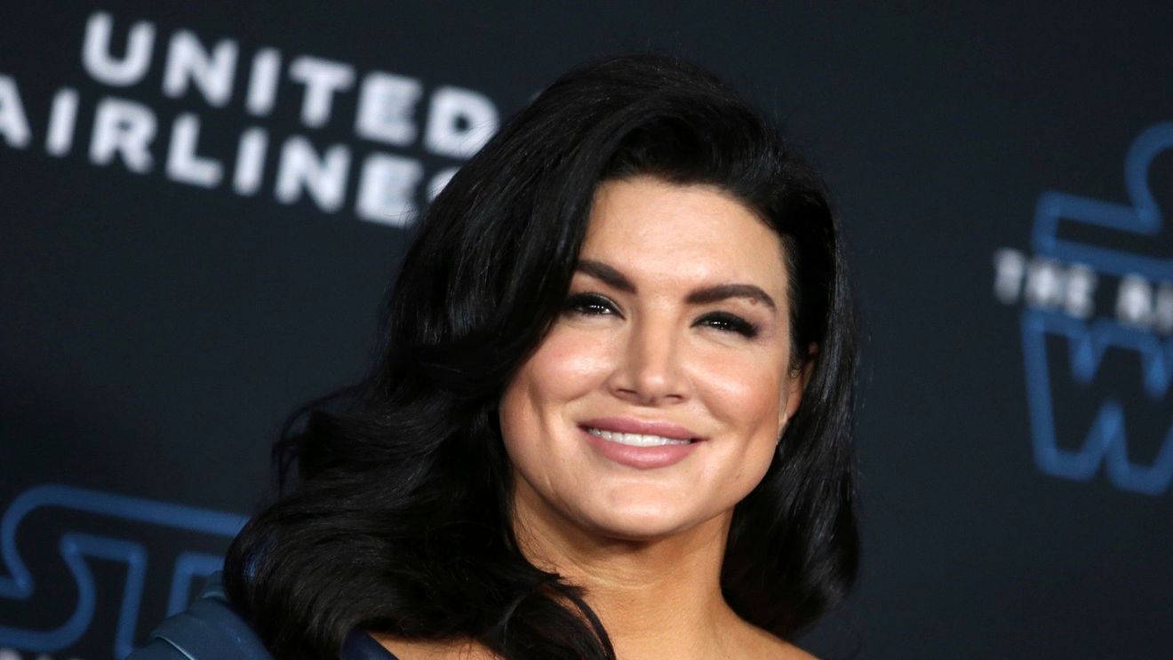 Holocaust, Covid-19, comentarii transfobe... O fostă actriță din "Războiul Stelelor" și Disney ajung la un acord în cazul unei plângeri de concediere abuzivă