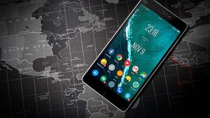 A fost aprobată condiţionat fuziunea dintre Vodafone şi Three: o afacere de 19 miliarde de dolari / Compania nou creată va avea aproximativ 29 de milioane de clienţi, devenind lider de piaţă