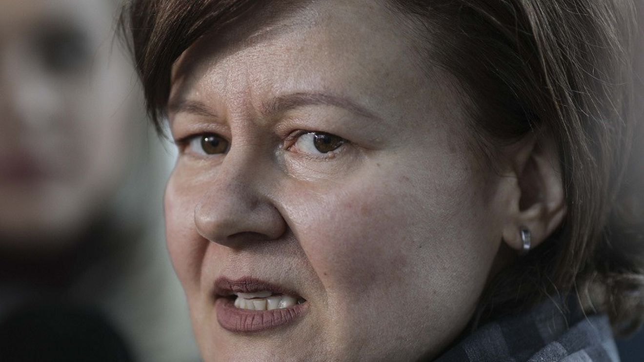 Toată cercetarea procurorilor militari în dosarul filajului la magistrați și ziariști, infirmată de procurorul general Gabriela Scutea