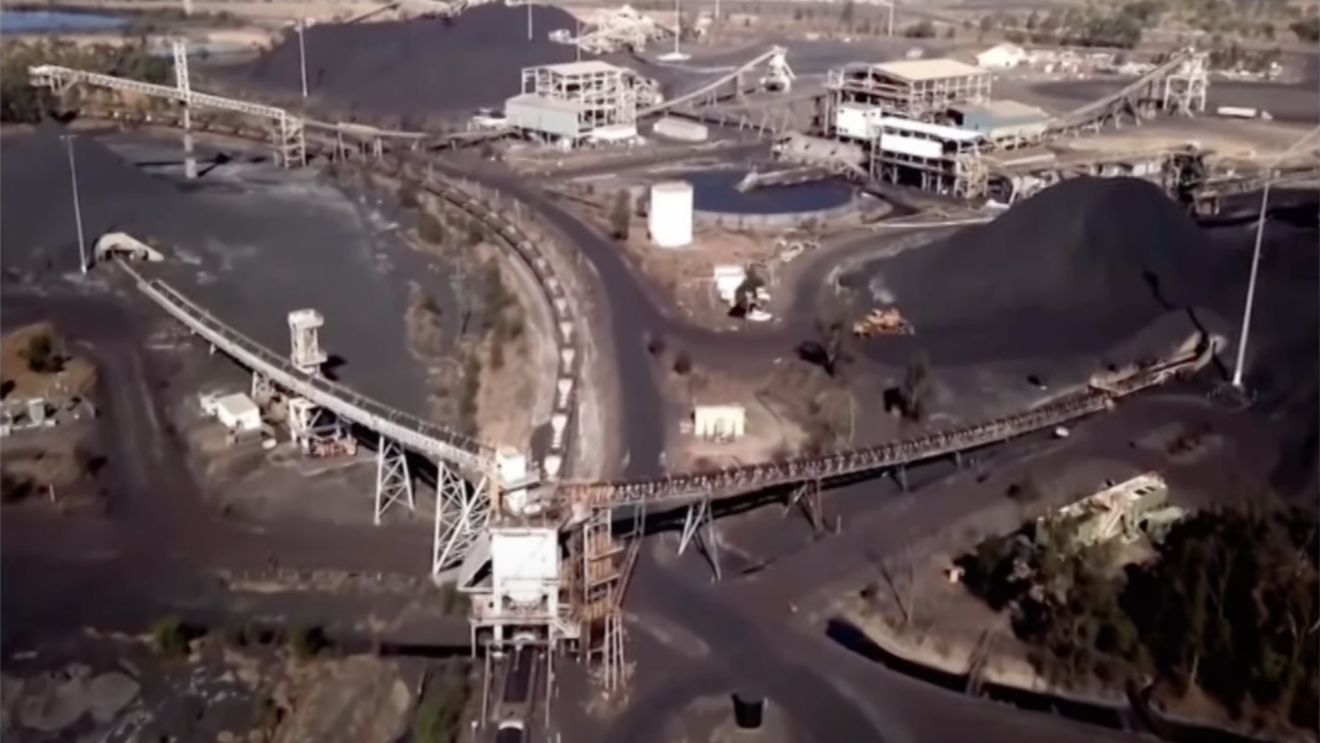 Rio Tinto şi Glencore negociază cea mai mare fuziune din sectorul minier, cu scopul de a crea un gigant capabil să rivalizeze cu liderul din industria minieră, BHP Group