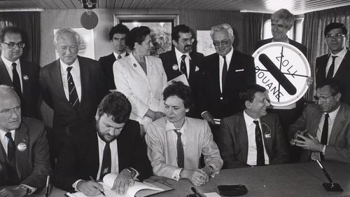 Aniversare umbrită de coronavirus. La 25 de ani de la căderea granițelor în spațiul Schengen barierele au apărut din nou în Europa