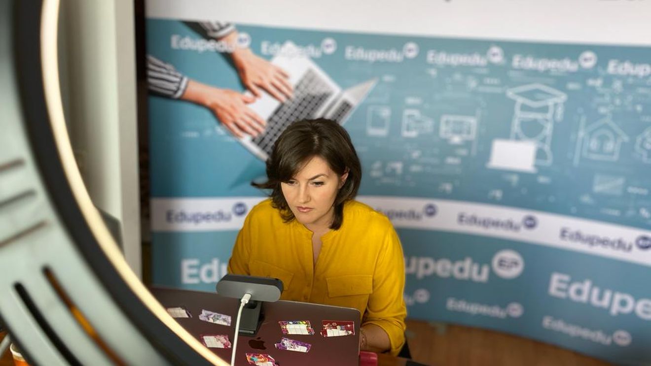 Conferința online “Educația digitală asimptomatică”: Urmărește-i LIVE de la ora 15.00 pe Sorin Cîmpeanu, Ligia Deca, Mircea Miclea, Daniel David și Dragoș Iliescu, în cea mai importantă dezbatere despre digitalizarea școlii românești