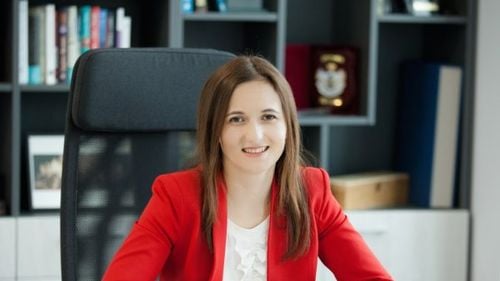 Libris a donat 26.700 de lei către „Salvați copiii”. Vânzările romanului „Dragostea în vremea holerei” al lui Marquez au crescut de peste 700 de ori