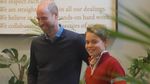 În vârstă de 13 ani, prințul George va începe studiile la Eton College, începând din septembrie / Este aceeași școală pe care a urmat-o și tatăl său