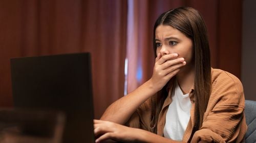 Codul de conduită revizuit privind combaterea discursurilor ilegale de incitare la ură din mediul online a fost integrat în Actul legislativ privind serviciile digitale din UE / Lista companiilor care l-au semnat