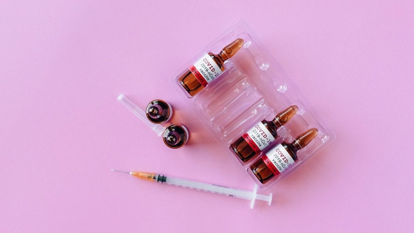 SUA accelerează campania de imunizare: vaccinările anti-Covid 19 devin posibile în farmacii
