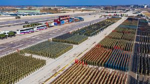 Războiul de fiecare zi: Rusia şi Ucraina, la un pas de conflict militar, în plină bătălie pentru aliaţi şi alianţe