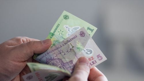 Guvernul vrea ca minim 90% din profitul net al companiilor de stat să meargă la bugetul de stat / Patru dintre firmele controlate de stat au profit cumulat de zece miliarde de lei