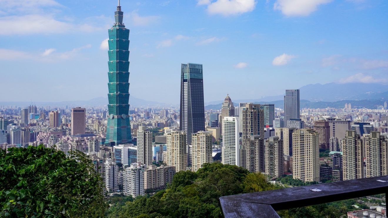 Taiwanul, zguduit de sute de cutremure în nici 24 de ore