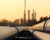 Irakul și Emiratele Arabe Unite grăbesc dezvoltarea unor conducte petroliere pentru a evita tranzitul prin Strâmtoarea Ormuz