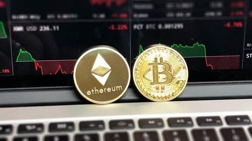 Conturile lui Bill Gates, Elon Musk, Apple sau Uber, vizate de o piratare masivă cu criptomonede pe Twitter