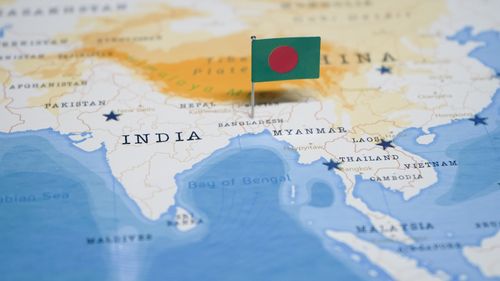 SUA neagă orice rol în căderea premierului Sheikh Hasina din Bangladesh: O afirmație "pur și simplu falsă"