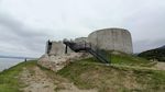 VIDEO FOTO | Cetatea Ladislau de pe Clisura Dunării a reintrat în circuitul turistic după o investiție de 4 milioane de euro: „Turiștii vin în număr mare și sunt impresionați”