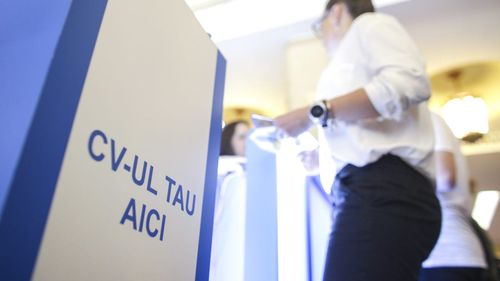 Programul de migrație a șomerilor: Nord-Vestul se dezvoltă cu forță de muncă din Nord-Est