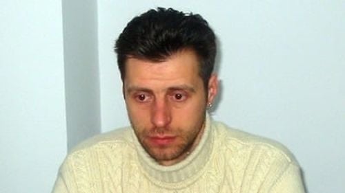 Un polițist care a împrumutat 25.000 de euro de la un interlop e noul șef al Poliției Vaslui