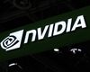 Nvidia lansează un nou software open-source dedicat dezvoltării vehiculelor autonome