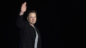 După episoadele antisemite, Elon Musk ar urma să viziteze Israelul săptămâna viitoare/ Întâlniri cu președintele Herzog și premierul Netanyahu (Jerusalem Post)