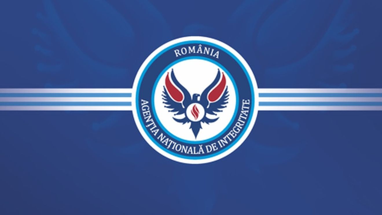 Avertisment din partea Agenției Naționale de Integritate: Funcționarii publici găsiți în incompatibilitate sau conflict de interese după trei ani nu vor mai putea fi trași la răspundere