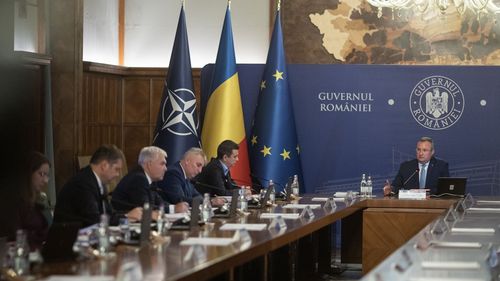 România, cu cea mai slabă reprezentare a femeilor în politică, a fost aleasă membru în Comisia pentru Statutul Femeii de la ONU. Singura contracandidată a fost Rusia