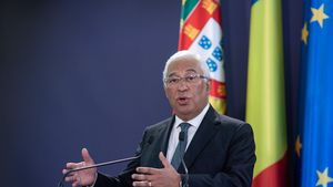 UE oferă Moldovei 60 de milioane de euro pentru apărare în 2025
