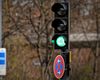 Peste 85 de milioane de lei pentru modernizarea semaforizării în București / 92 de intersecții vor avea sisteme bazate pe inteligență artificială