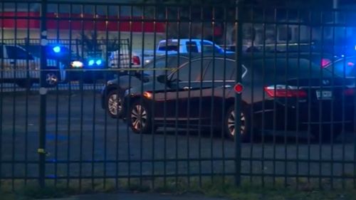 Doi morţi şi opt răniţi în urma unor împuşcături într-un club de noapte din Carolina de Sud, unde avea loc o petrecere cu 200 de persoane