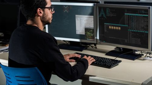 Topul celor mai bune țări pentru nomazii digitali / România, pe locul trei / Portugalia și Norvegia intră în top 10