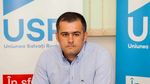 Lucian Daniel Stanciu Viziteu, primarul Bacăului (USR), despre nominalizarea lui Veștea: Cred că este momentul să ascultăm cu atenție ce se propune și abia apoi să tragem concluzii. Fără stabilitate politică este greu să construim stabilitate economică