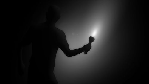 Ecuadorul va întrerupe curentul electric la nivel naţional în noaptea de miercuri spre joi / Țara se confruntă cu o secetă gravă care afectează barajele hidroelectrice