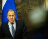 Lavrov îi cere lui Rubio ca SUA să oprească livrările „inadmisibile” de arme către Ucraina