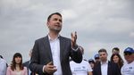 Drulă: Grindeanu e în sevraj după decuplarea PSD de la banul public / Recomand BestJobs