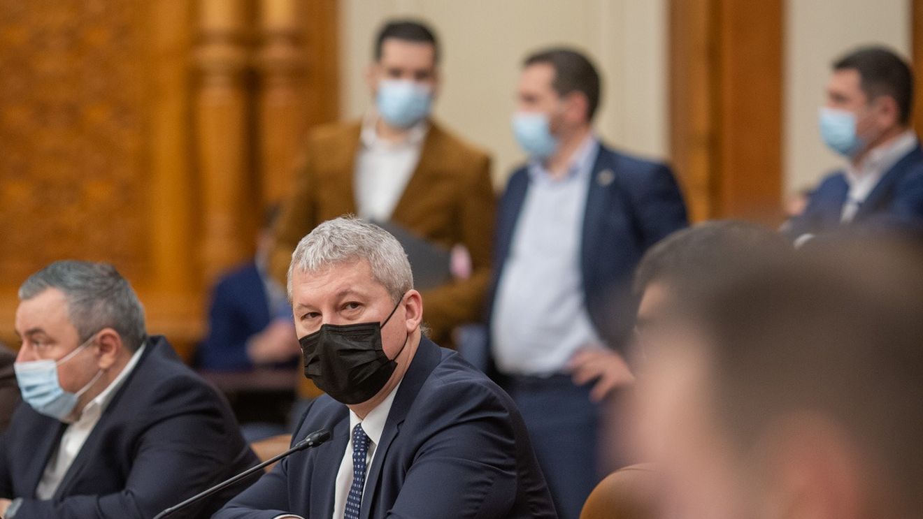 Ministrul Justiției a discutat cu reprezentanţi ai Băncii Mondiale despre finanţarea şi urgentarea construcţiei Cartierului pentru Justiţie