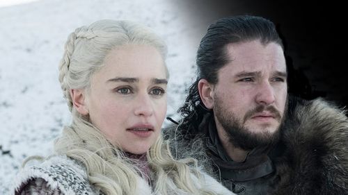 Game of Thrones: Al treilea episod al sezonului opt a doborât recordul de mesaje pe Twitter pentru un serial