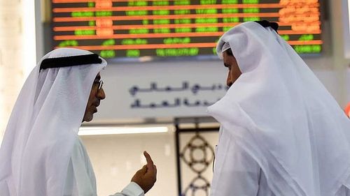 Emiratele Arabe Unite închid bursele din Dubai și Abu Dhabi pentru două zile
