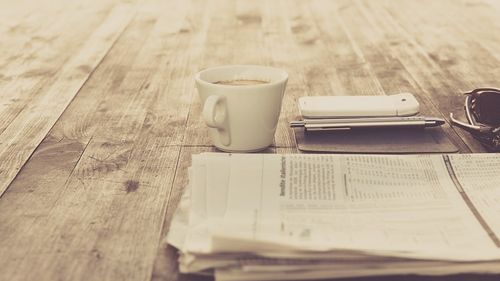 Peste 250 de harghiteni vor trece în șomaj după ce o firmă a distribuției a presei închide activitatea / Două ziare în limba maghiară renunță la print și trec în online