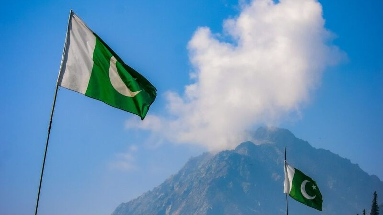 Acord surpriză: Arabia Saudită intră sub umbrela nucleară a Pakistanului