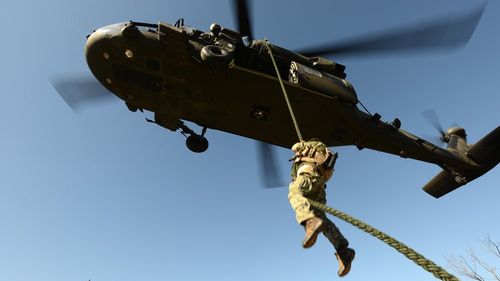 România a devenit un aliat indispensabil al SUA – politolog american