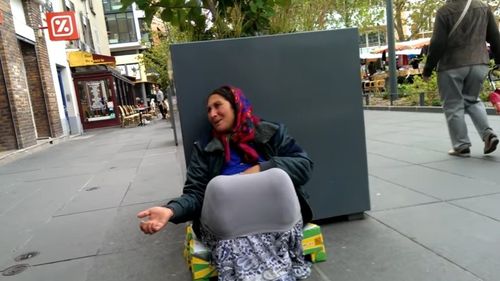 Le Figaro: Membrii clanului din Păcureţi-Iaşi, care şi-au trimis copiii să fure la metroul din Paris la EURO 2016, au primit pedepse care totalizează 60 de ani de închisoare / Au furat 600.000 de euro