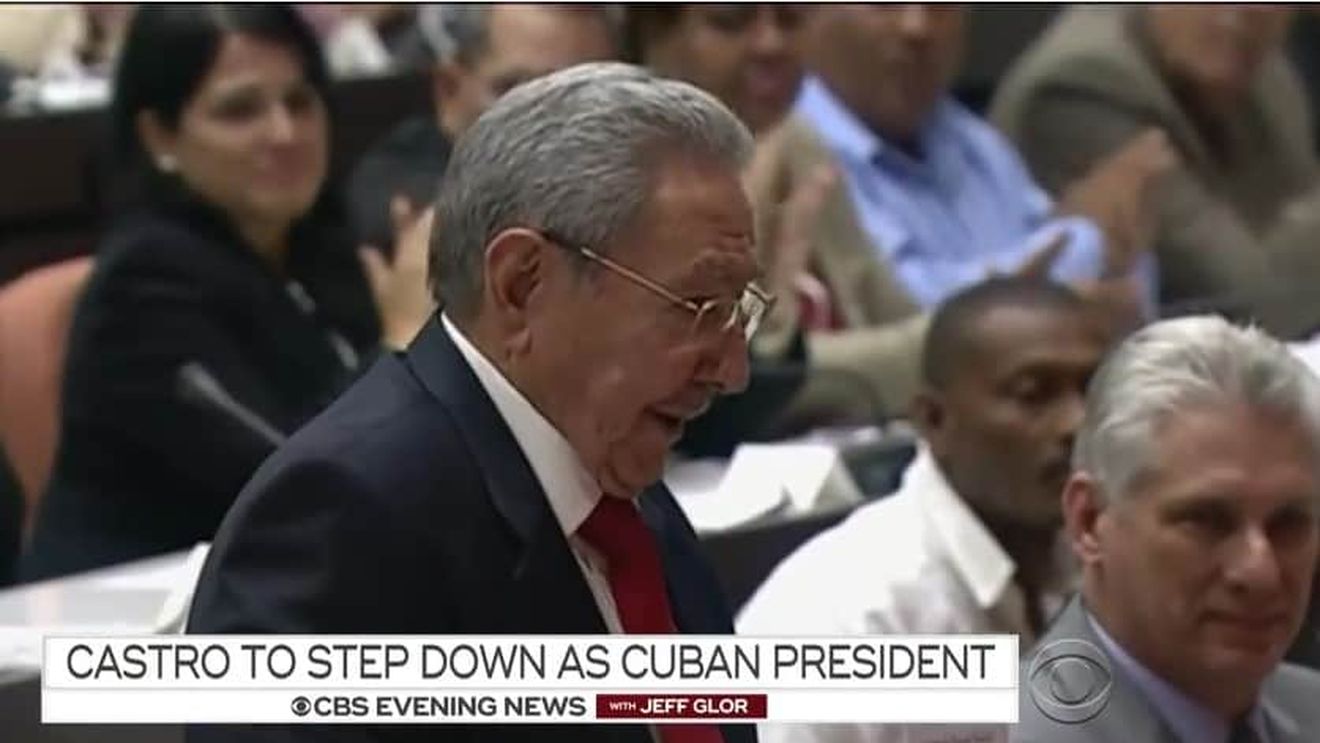 Cuba după era Castro. Revoluţia merge mai departe
