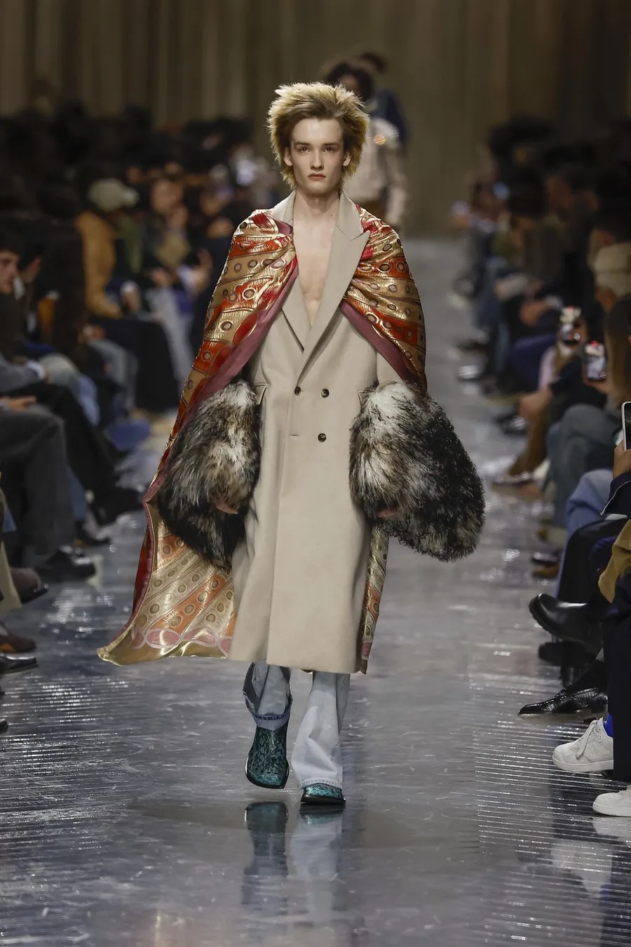 dior-barbati-paris-fashion-week