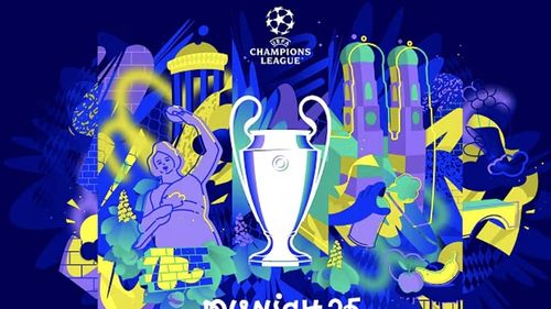 Câți bani aduce Champions League campioanei - Sume uriașe în joc pentru PSG și Inter