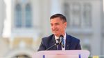 Primăria Iași își construiește un nou club de fotbal, prin asocierea dintre CSM Iaşi 2020 şi secţia de fotbal a ACS USV Iaşi