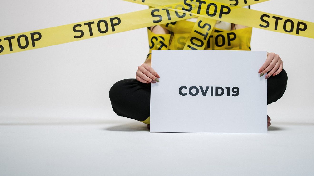 Numărul pacienților COVID-19 vindecați la nivel mondial a depășit 2.000.000