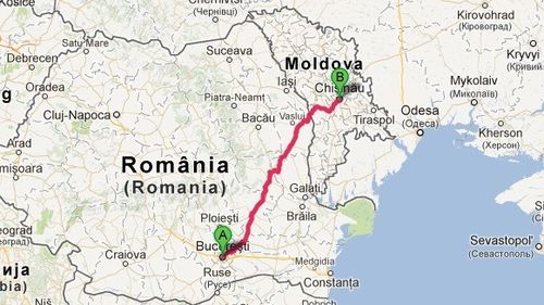 Sondaj IRI în Republica Moldova: Două partide ar accede în viitorul Parlament. Rusia în cădere abruptă, iar România și UE capătă tot mai multă încredere. Transnistria, sursă de amenințare